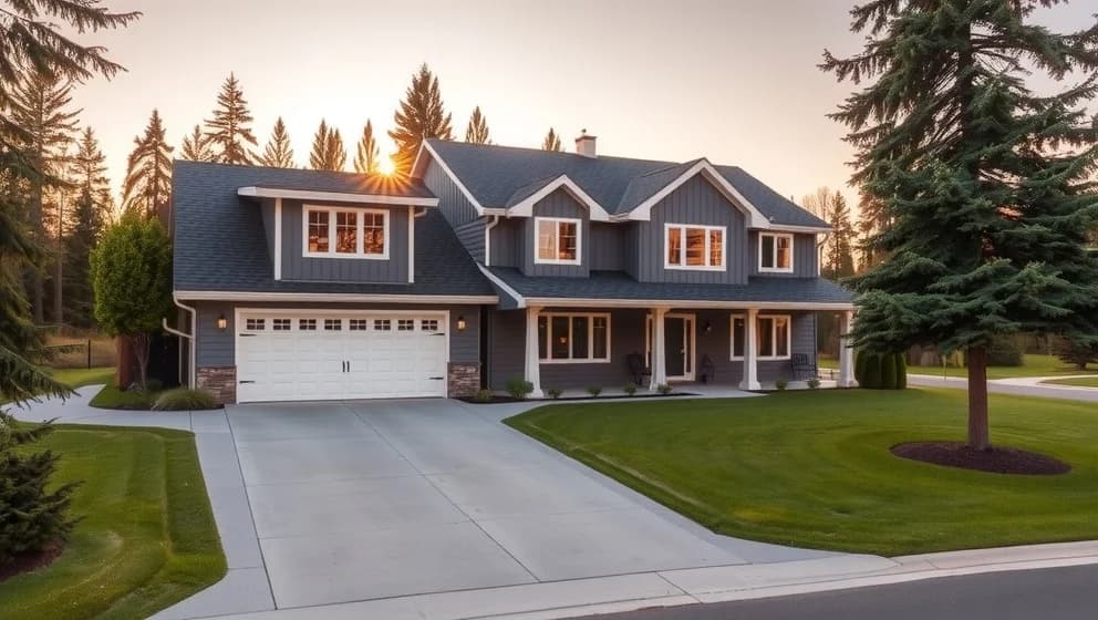 Hus till salu i Örnsköldsvik just nu