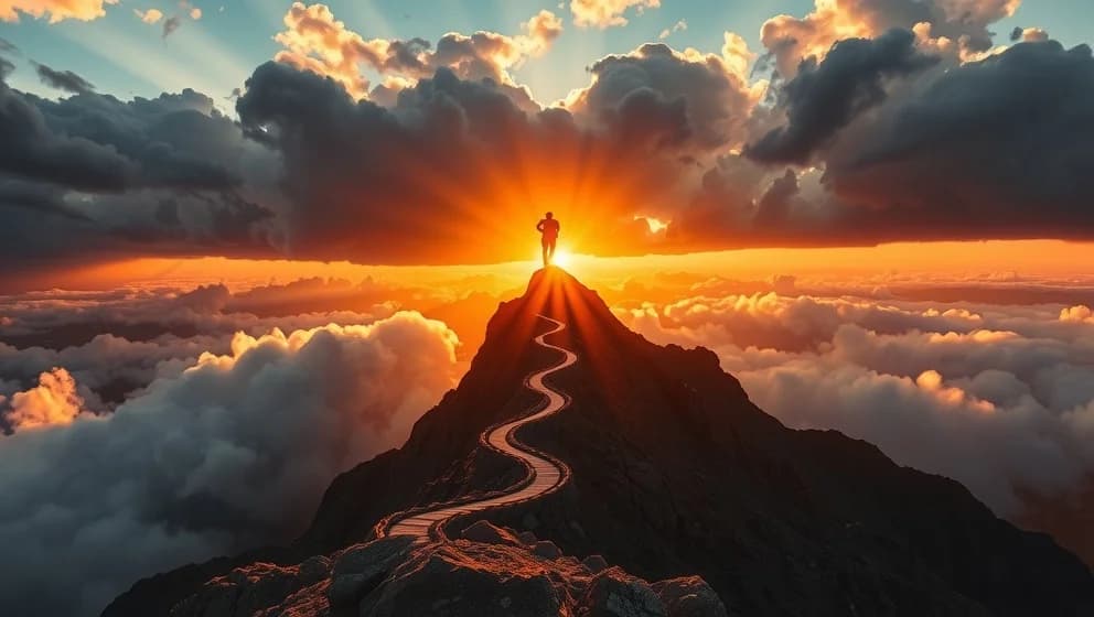 Idag är jag stark med Kenta Gustafsson