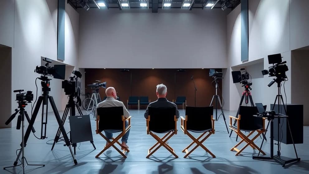 Svenska skådespelerskor på 2000-talet