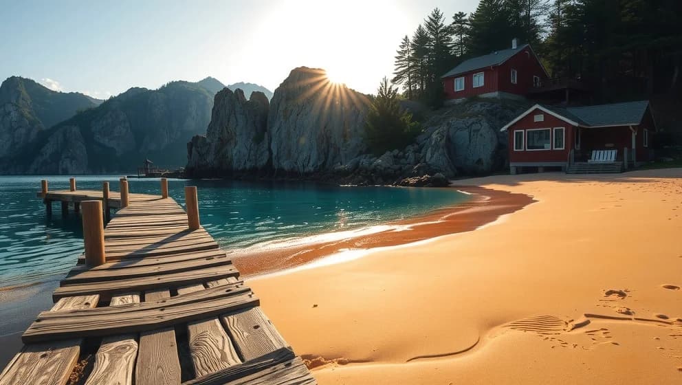 Vad kan man göra på Gotland